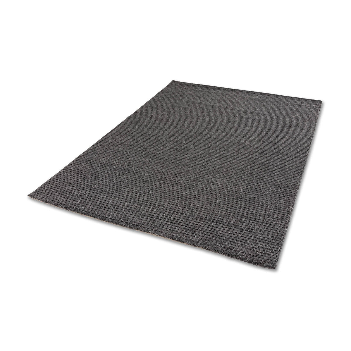 SWK-TE-Pure Design