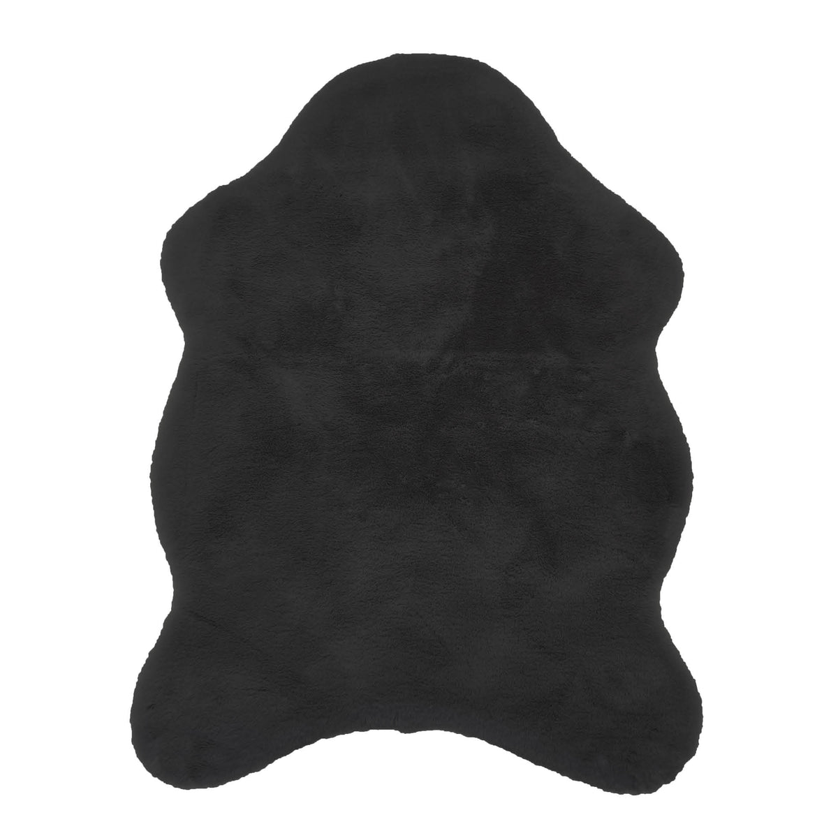 AS-TE-Elda-shape