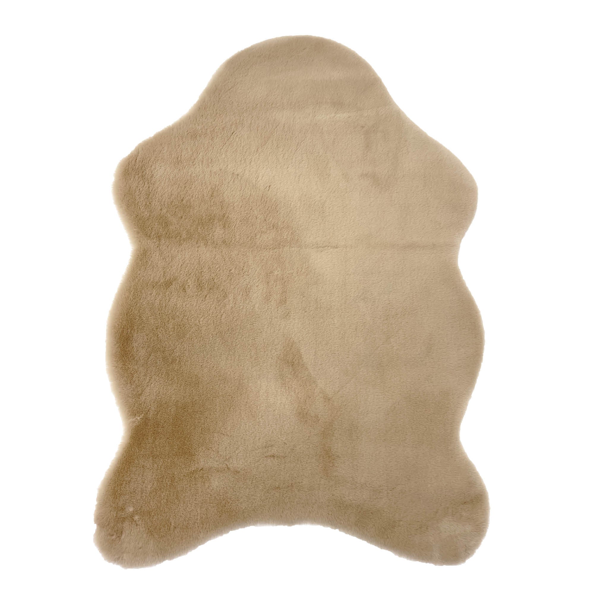 AS-TE-Elda-shape