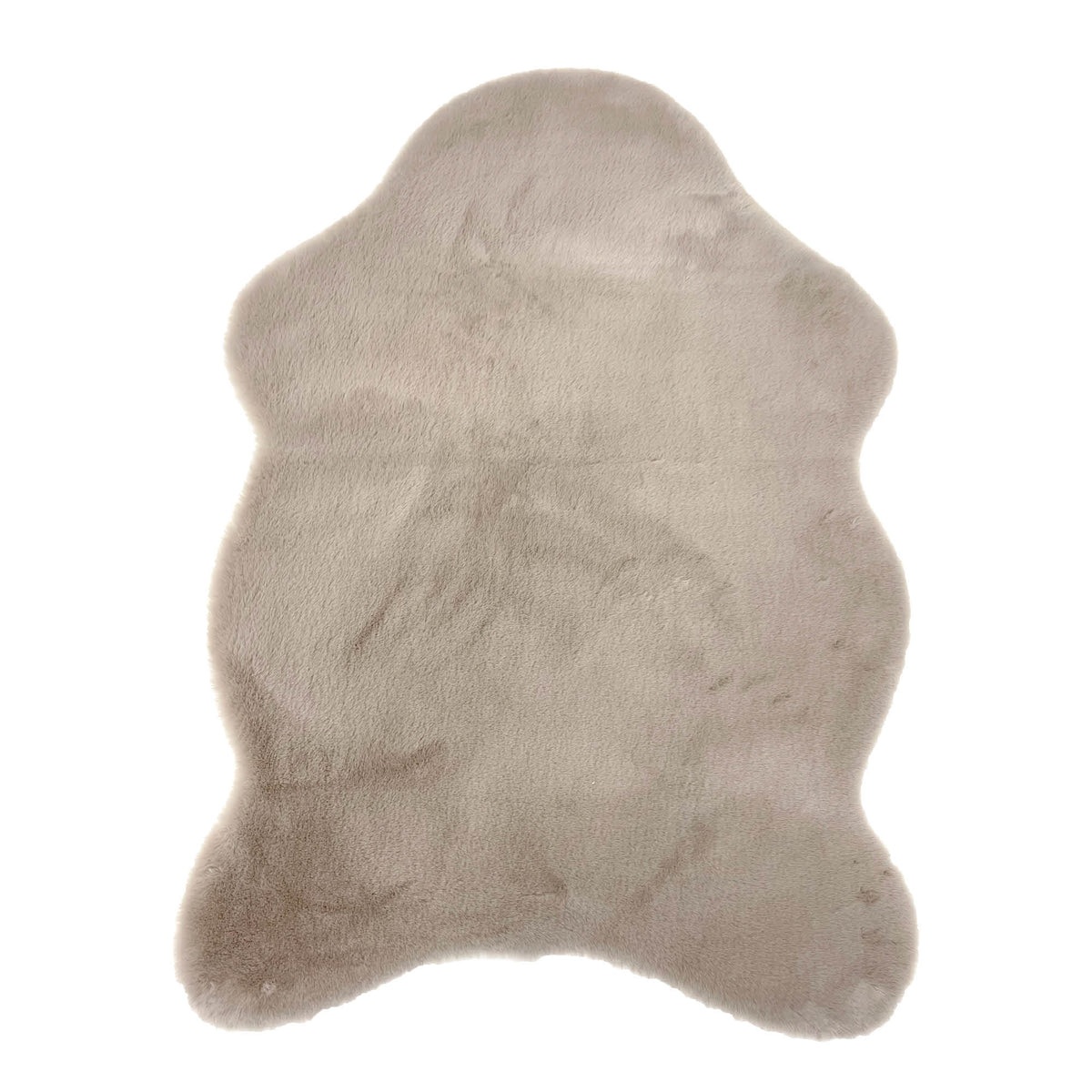 AS-TE-Elda-shape
