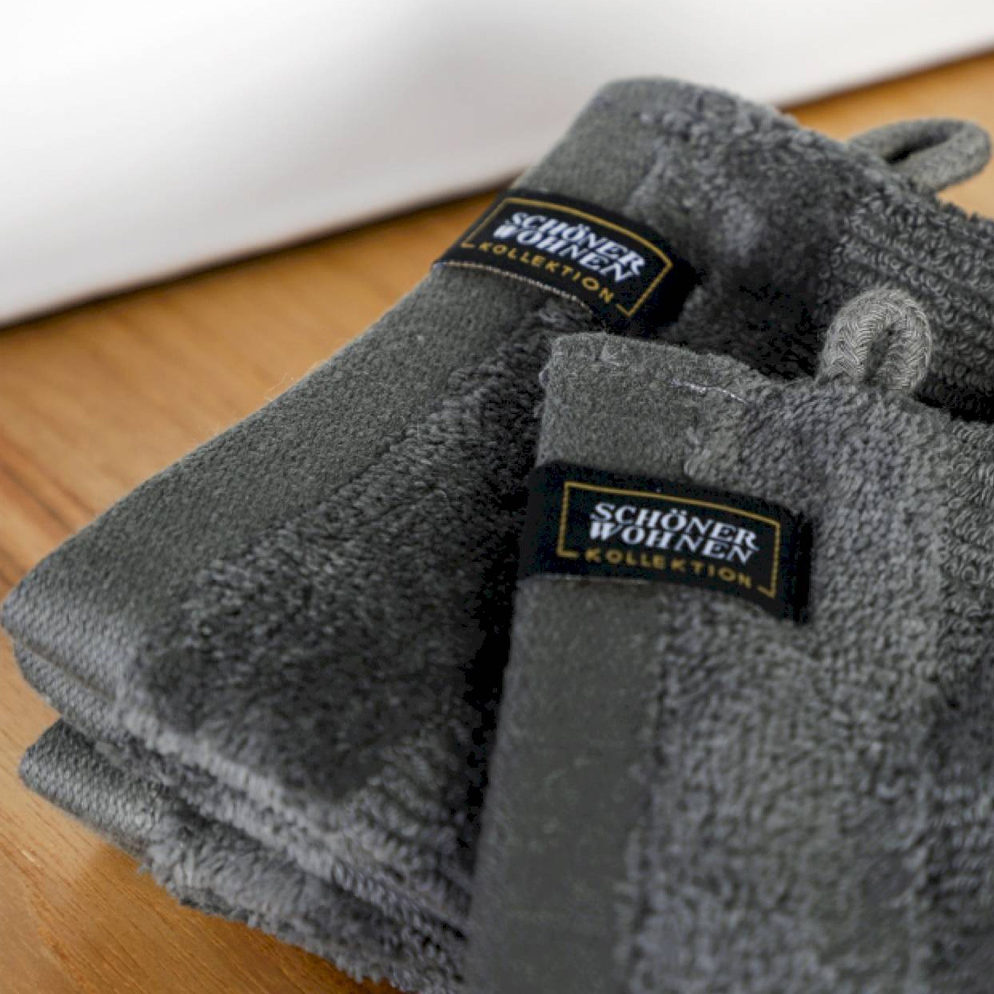 SW-WH-4Set-Sense