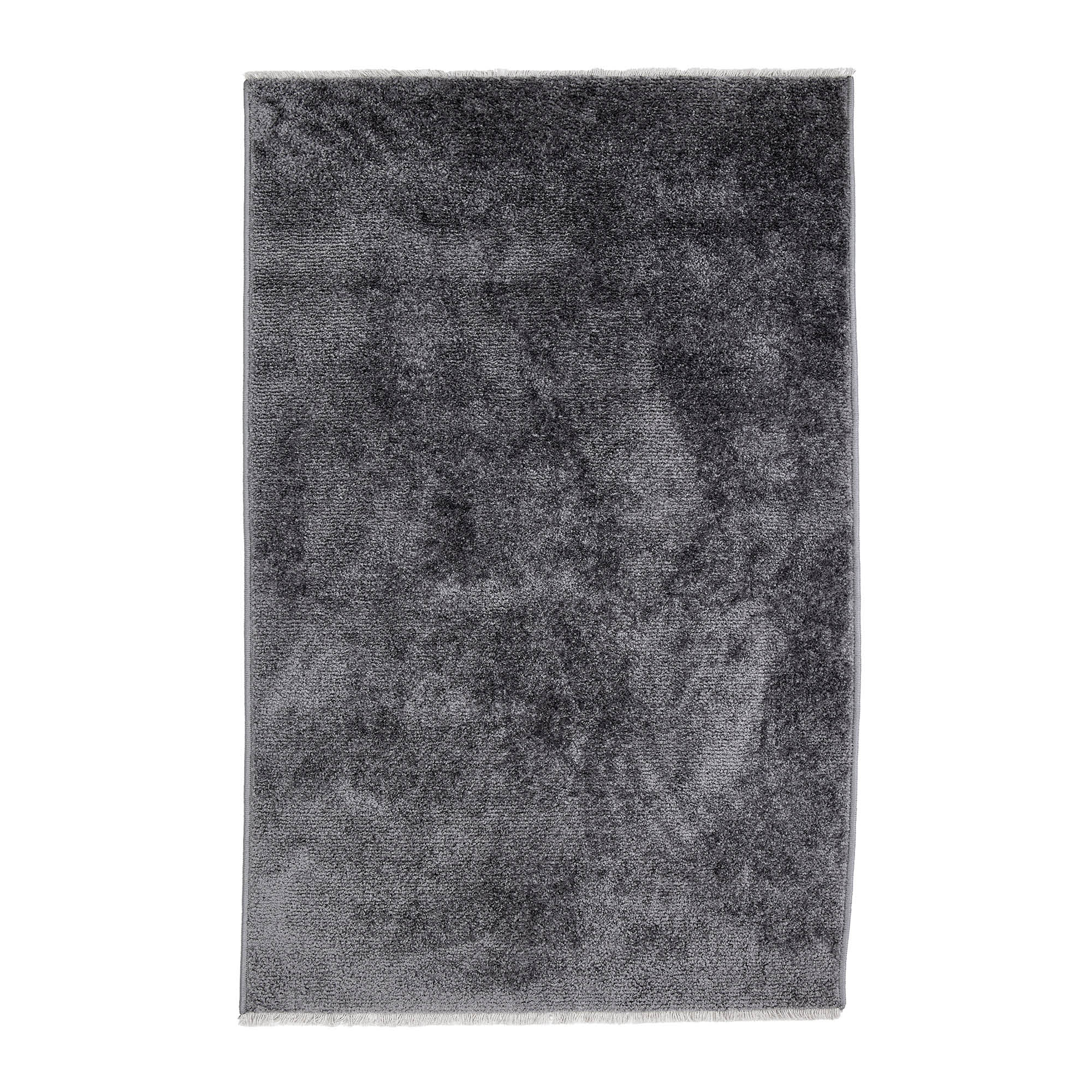 AS-TE-Stevie