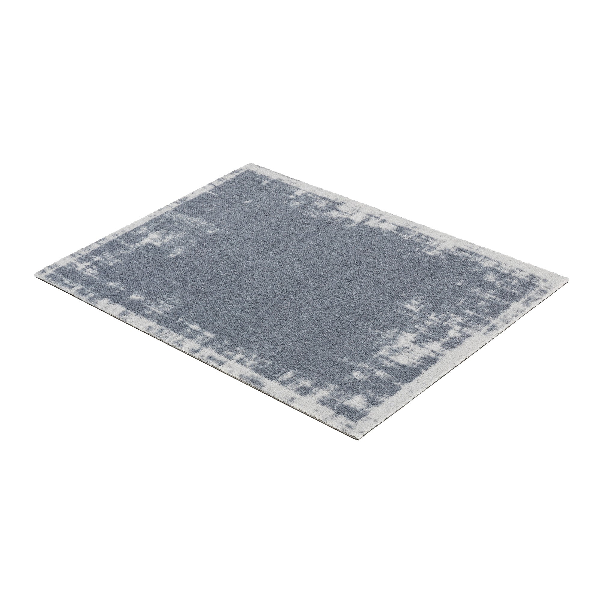 AS-FM-MB-50x70