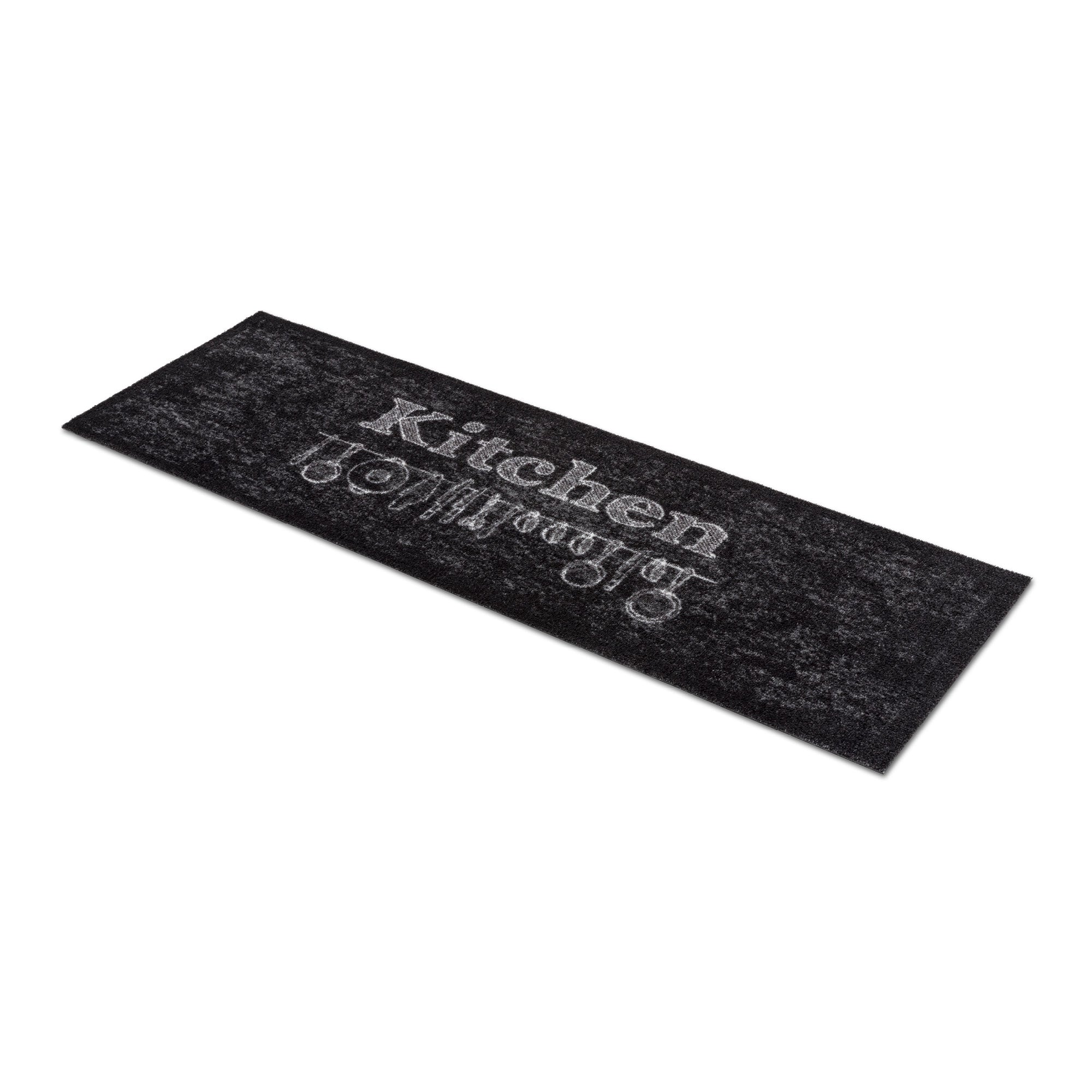 AS-FM-MB-50x150
