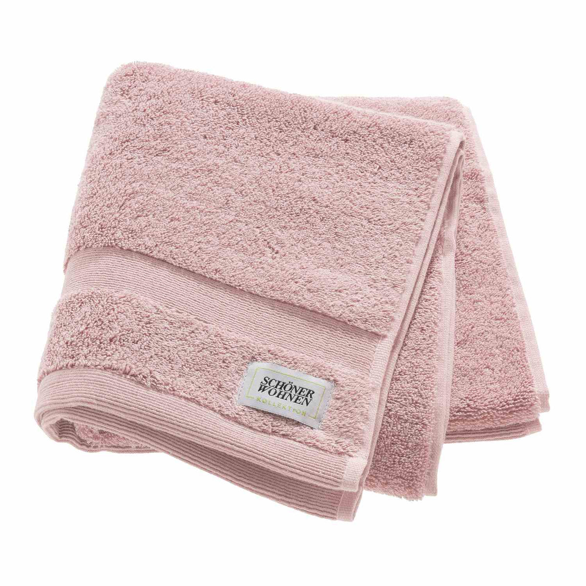 SW-HT-Cuddly