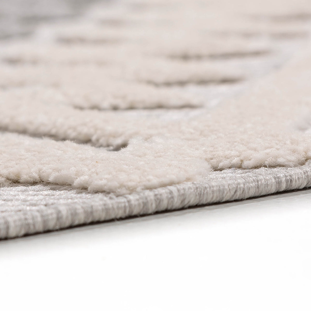 SCHÖNER WOHNEN Teppich SUMMER outdoorgeeignet