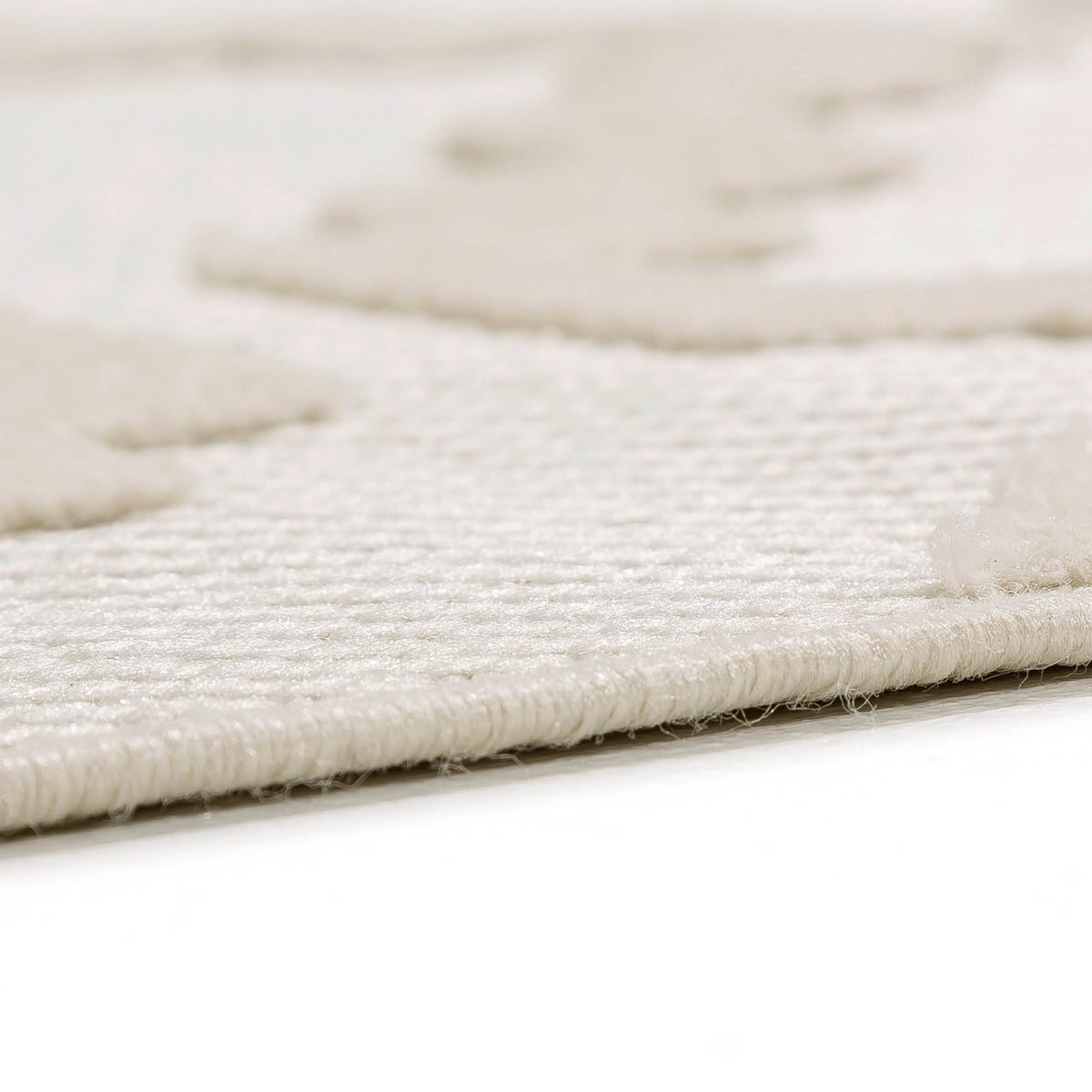 SCHÖNER WOHNEN Teppich SUMMER outdoorgeeignet