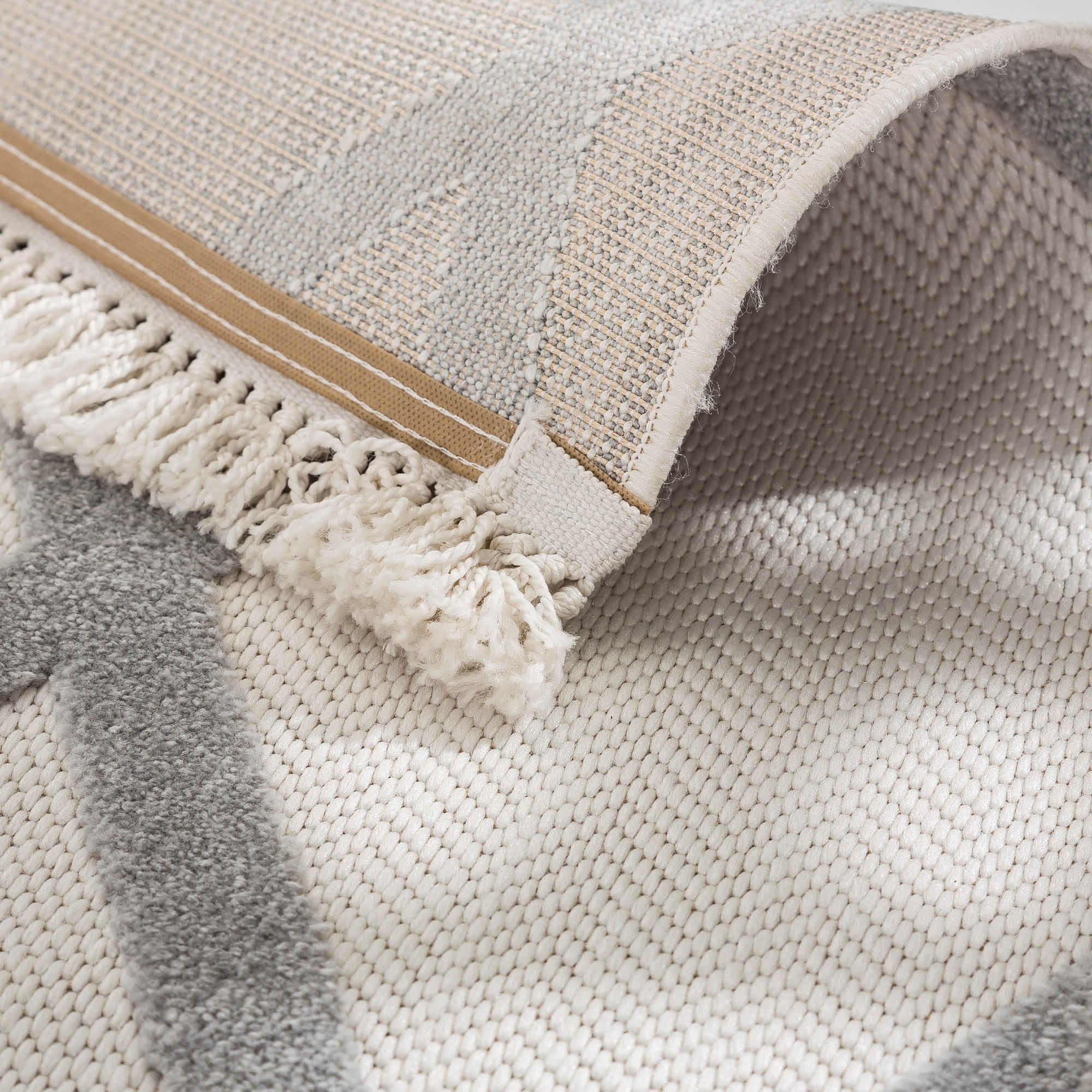 SCHÖNER WOHNEN Teppich SUMMER outdoorgeeignet