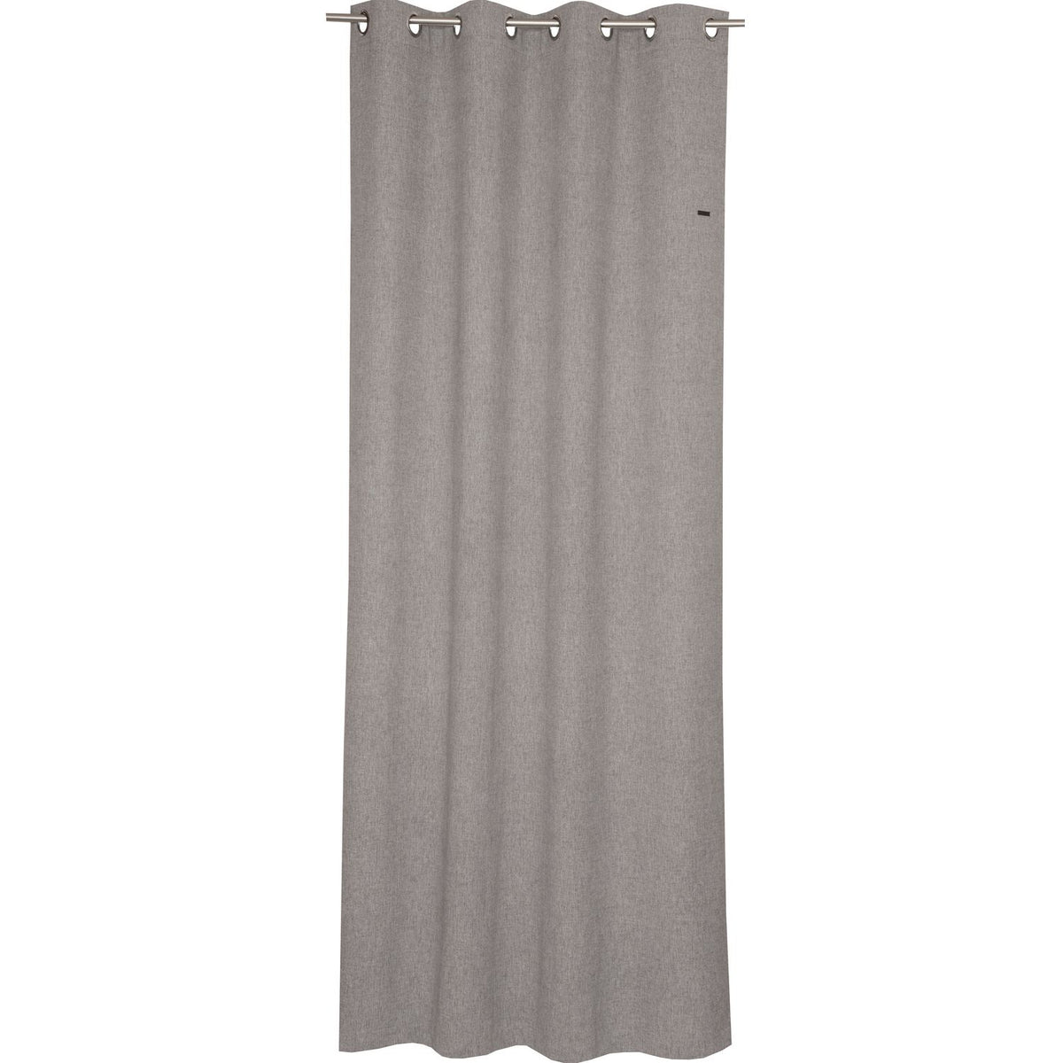 E-OV-Harp