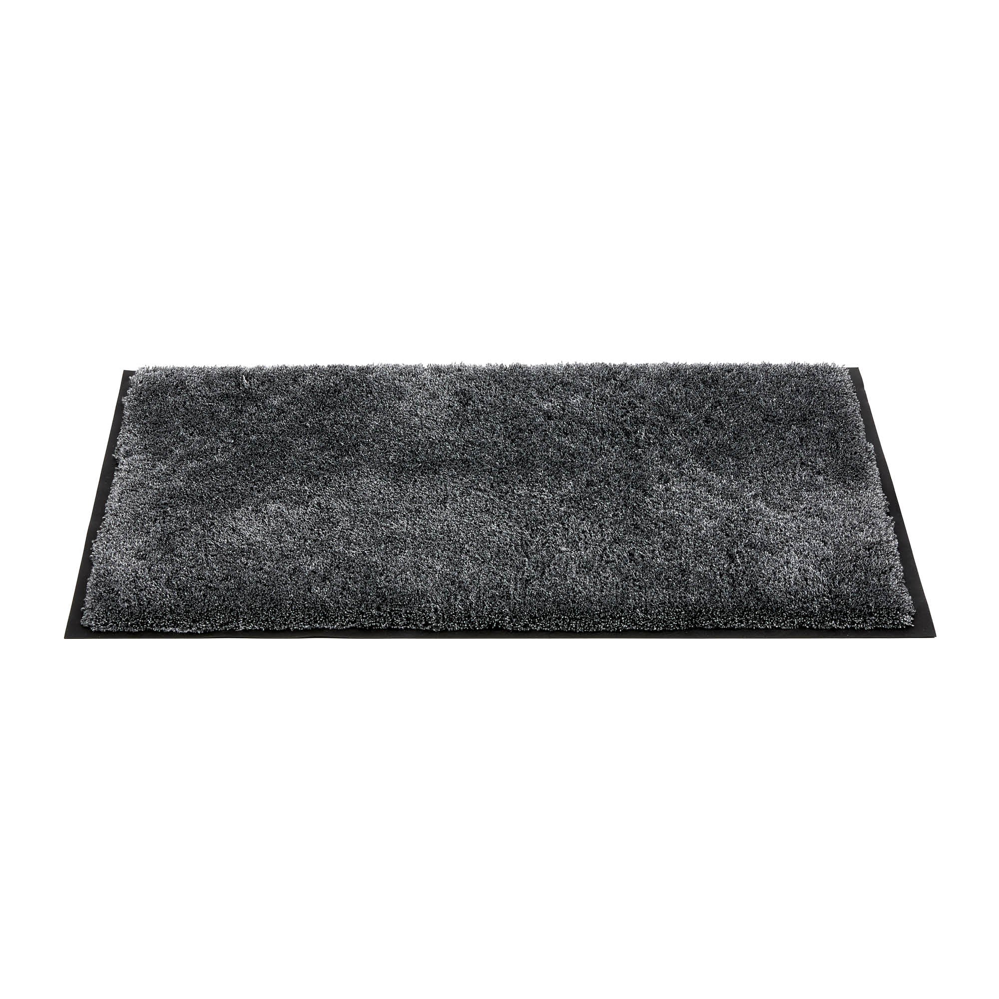 Fußmatte LAVA – PVC-frei & waschbar