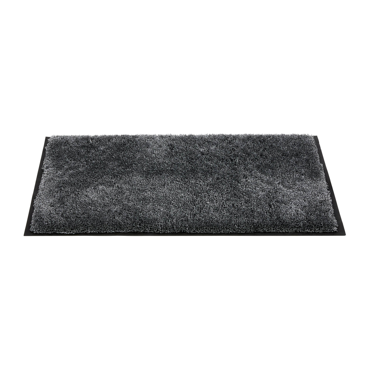 Fußmatte LAVA 2er Set - PVC-frei & rutschfest