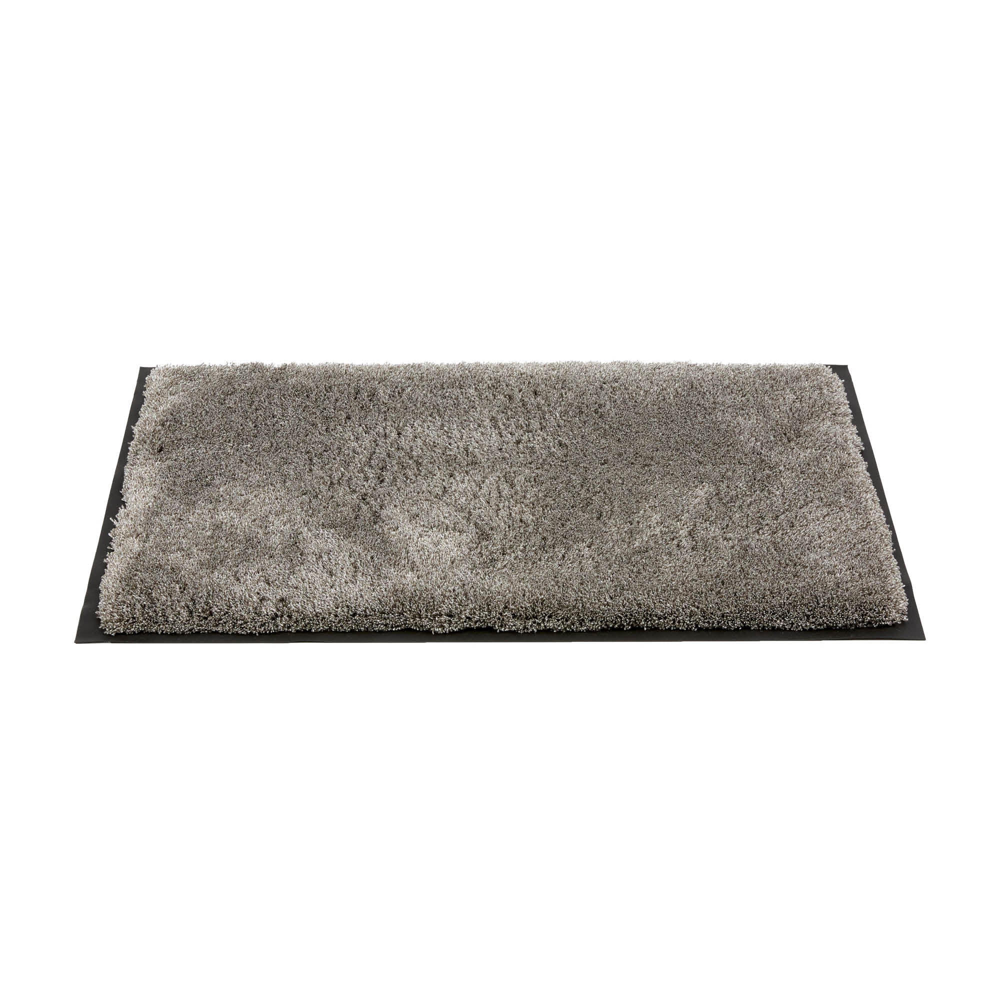 Fußmatte LAVA 2er Set - PVC-frei & rutschfest