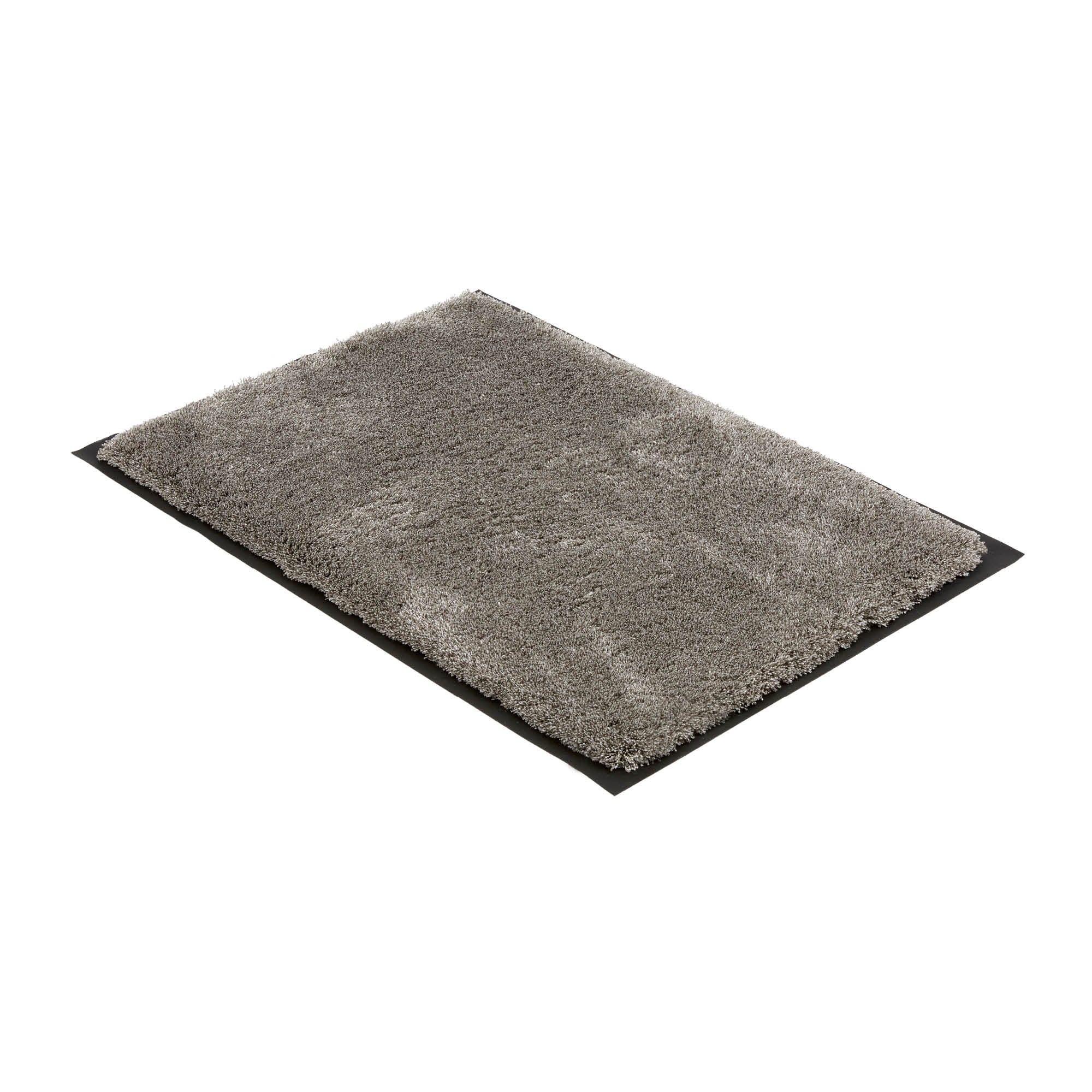 Fußmatte LAVA 2er Set - PVC-frei & rutschfest