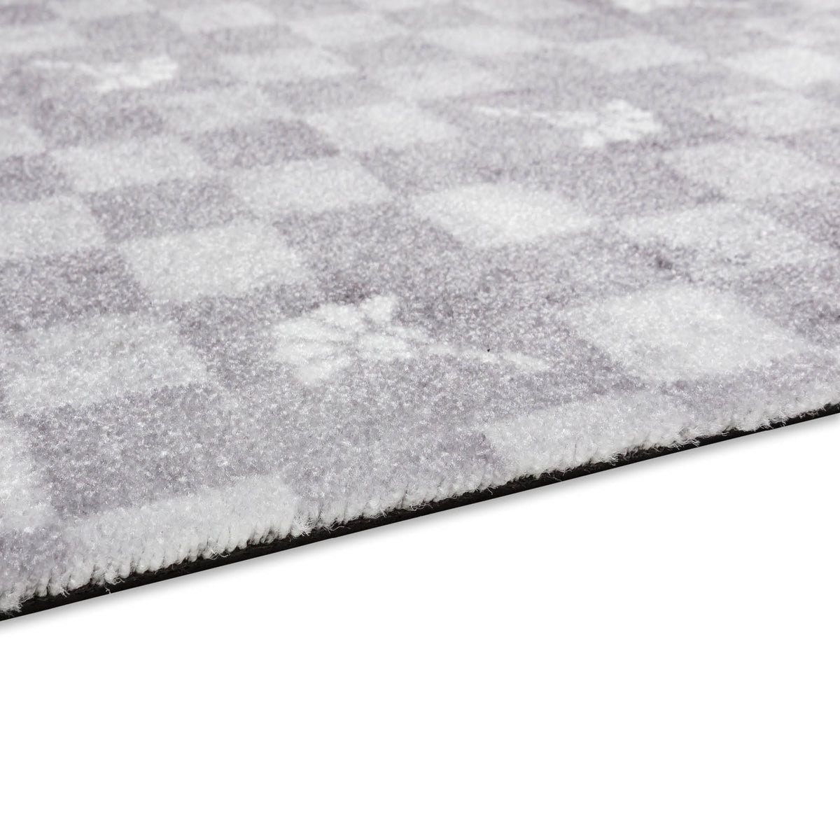 JOOP! Fußmatte WELCOME MATS Cornflower Piazza - weich & langlebig