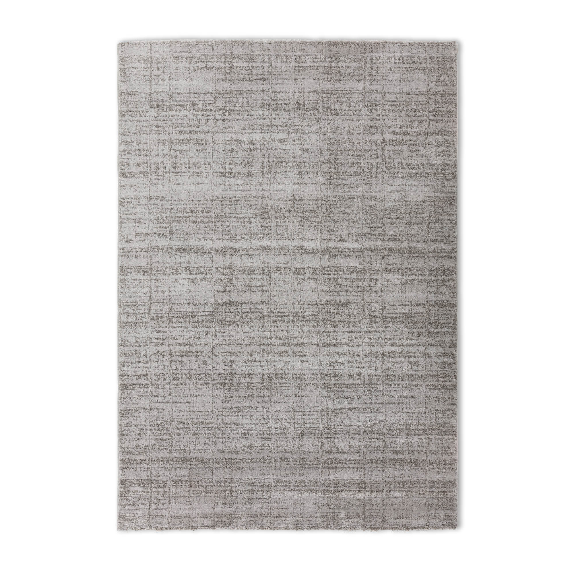 Teppich MAGLIE – eleganter Kurzflor