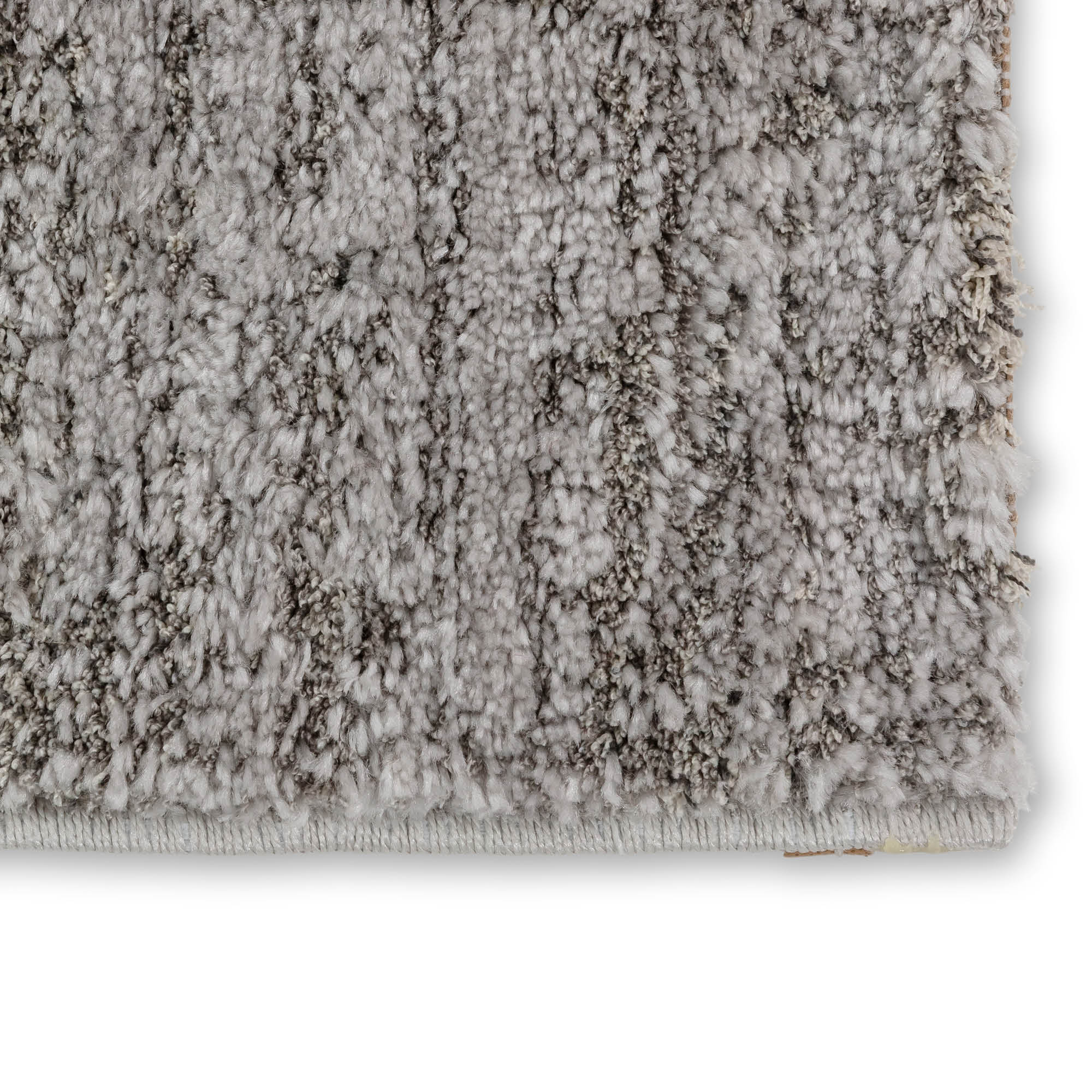 Teppich MAGLIE – eleganter Kurzflor