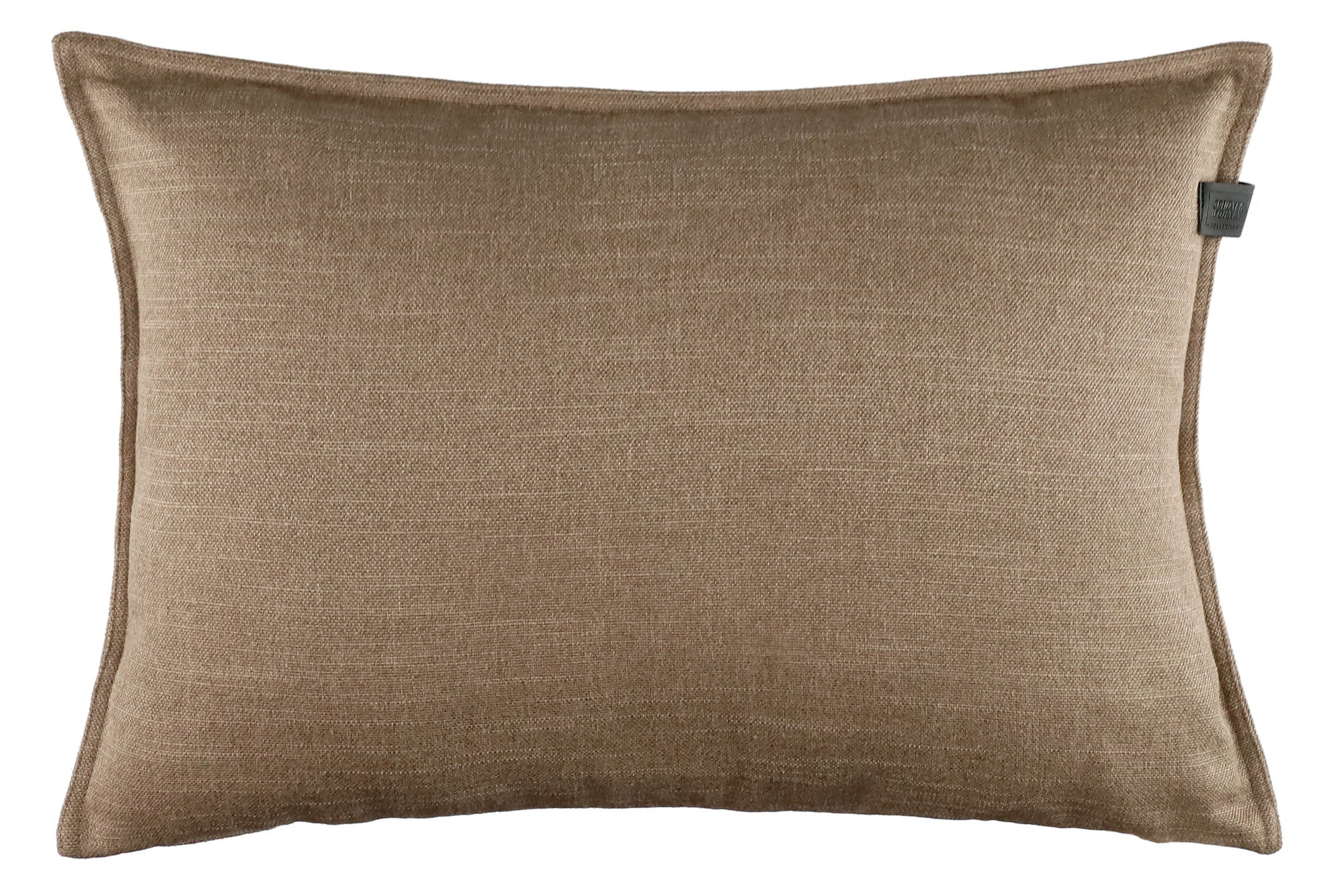 Schöner Wohnen Kissenhülle in Leinenoptik – 38x58 & 45x45 cm, Pflegeleicht, Viele Farben erhältlich
