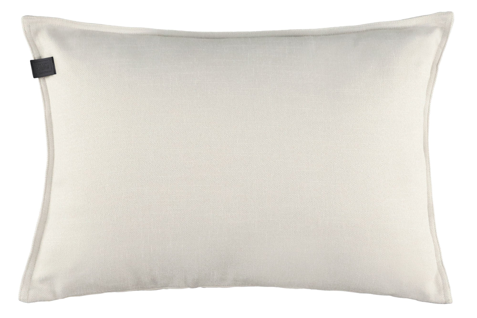 Schöner Wohnen Kissenhülle in Leinenoptik – 38x58 & 45x45 cm, Pflegeleicht, Viele Farben erhältlich