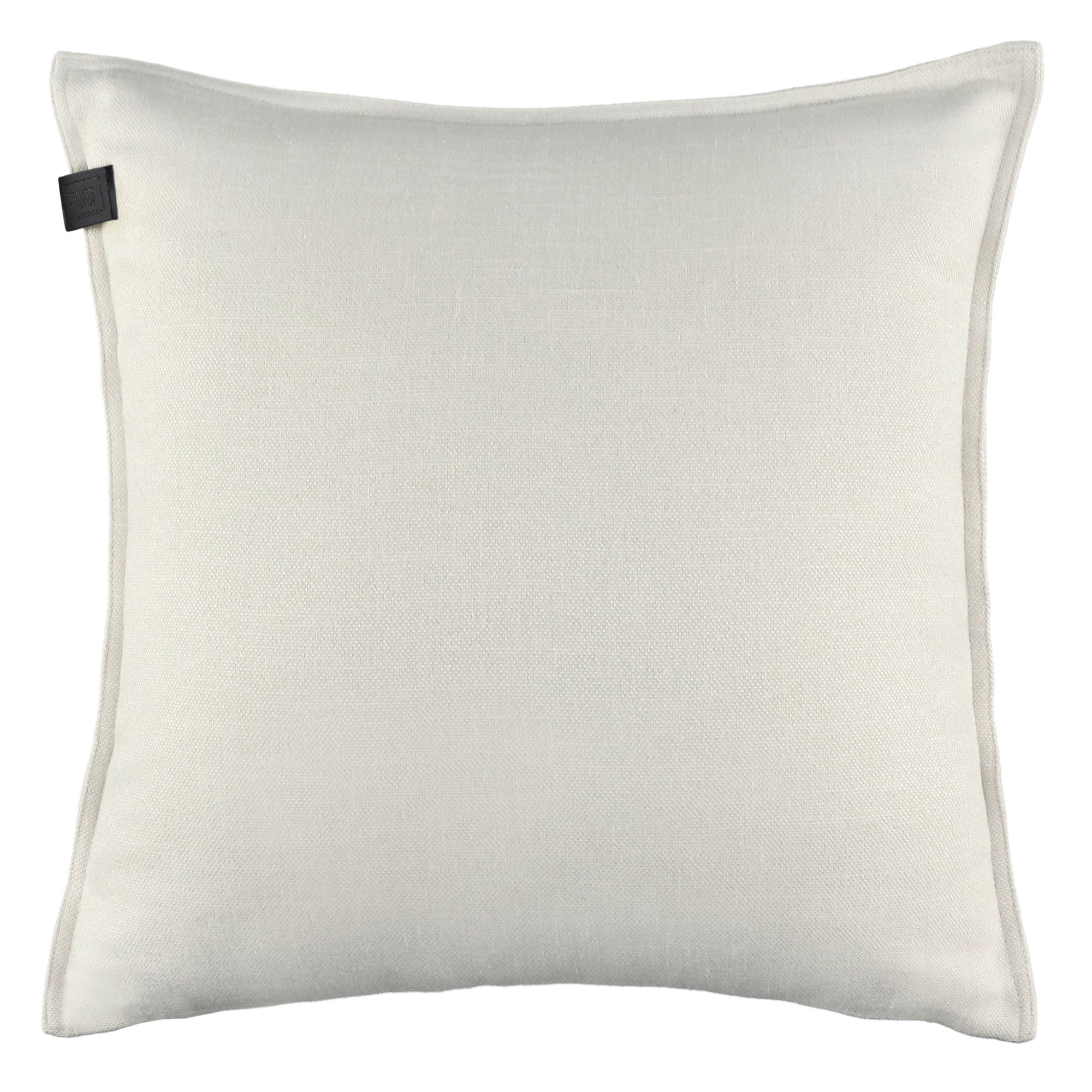 Schöner Wohnen Kissenhülle in Leinenoptik – 38x58 & 45x45 cm, Pflegeleicht, Viele Farben erhältlich