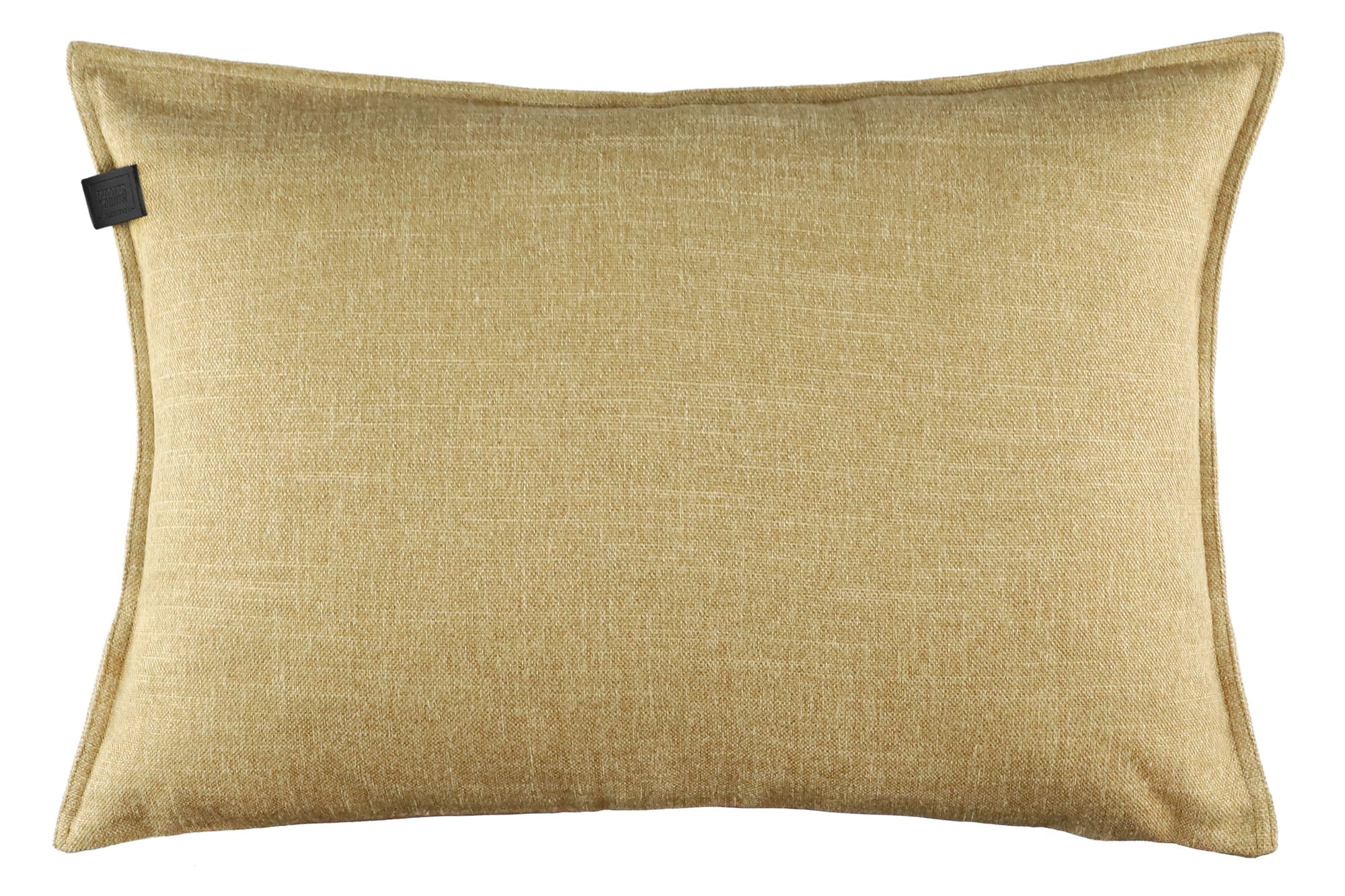 Schöner Wohnen Kissenhülle in Leinenoptik – 38x58 & 45x45 cm, Pflegeleicht, Viele Farben erhältlich