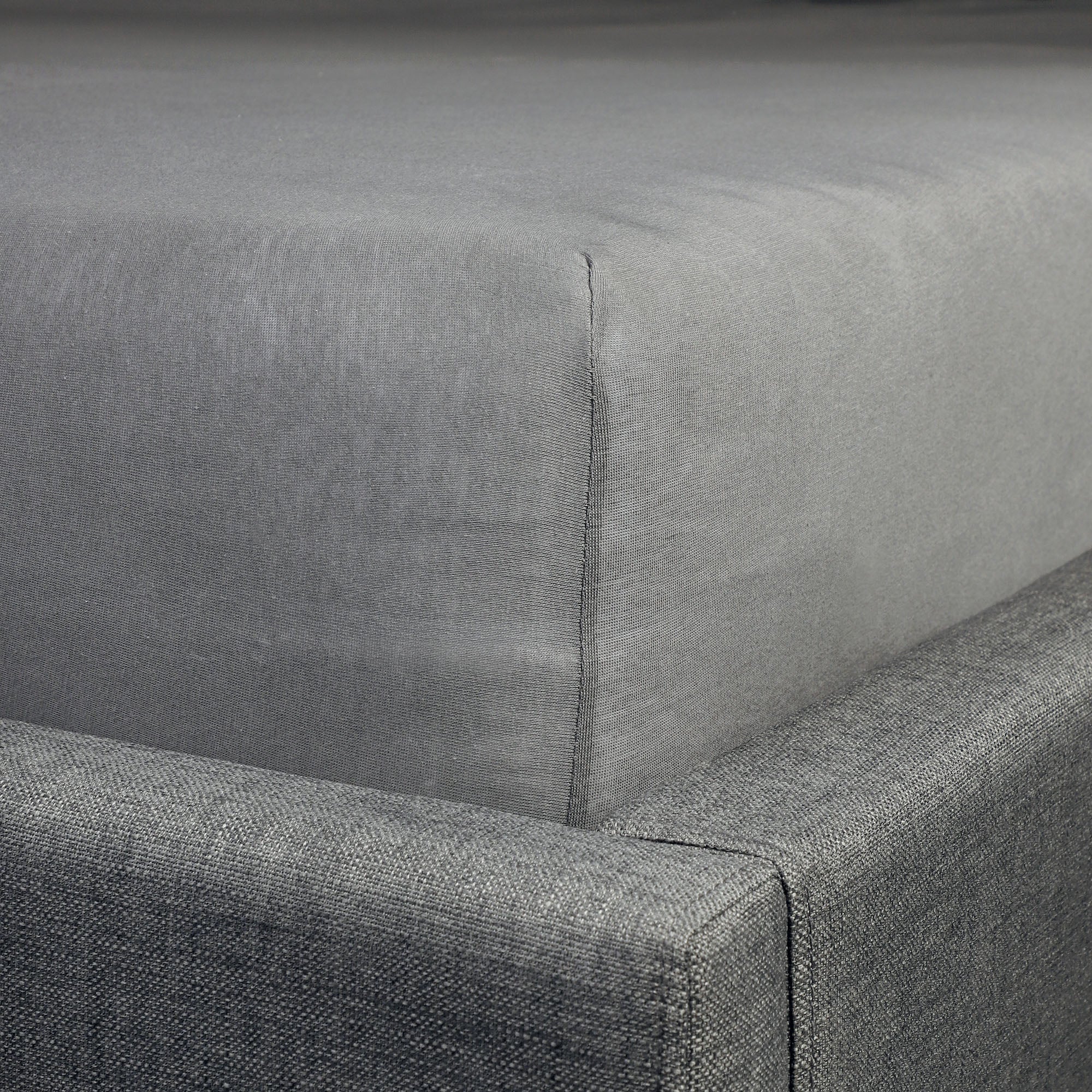 SCHÖNER WOHNEN Spannbettlaken, Spannbetttuch, 100x200cm, 150x200cm, 200x200cm, Jersey-Elasthan