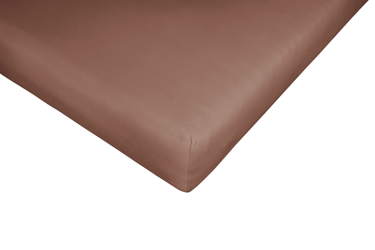 SCHÖNER WOHNEN Spannbettlaken, Spannbetttuch, 100x200cm, 150x200cm, 200x200cm, Jersey-Elasthan