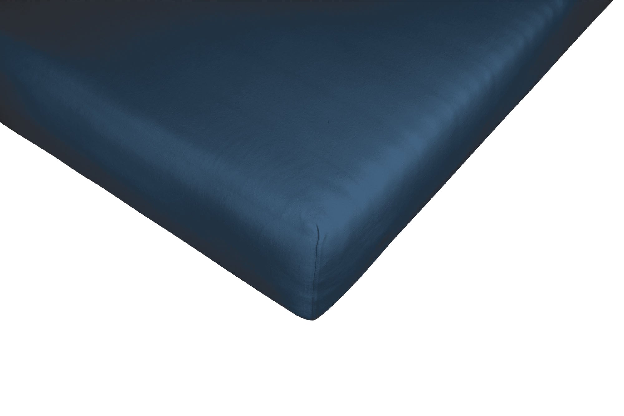 SCHÖNER WOHNEN Spannbettlaken, Spannbetttuch, 100x200cm, 150x200cm, 200x200cm, Jersey-Elasthan