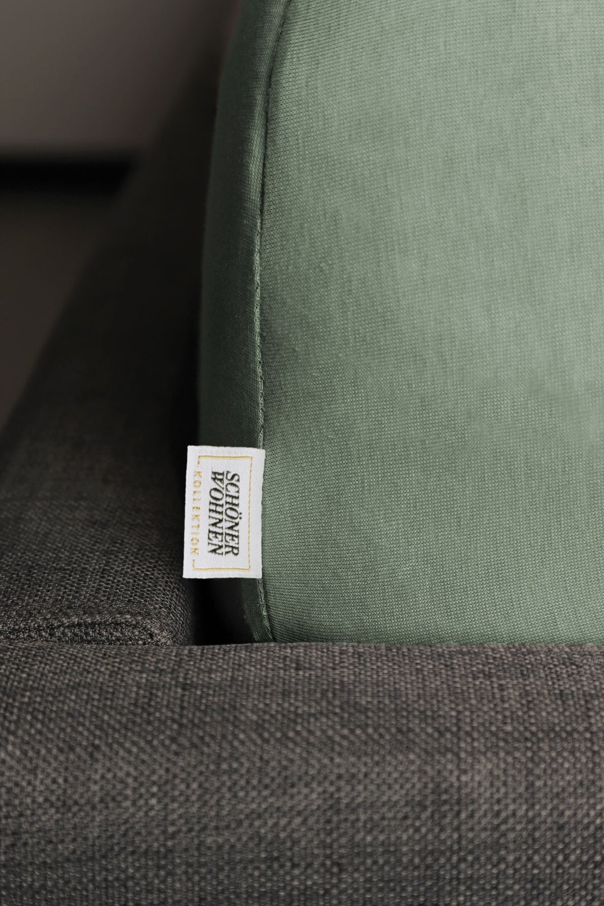 SCHÖNER WOHNEN Spannbettlaken, Spannbetttuch, 100x200cm, 150x200cm, 200x200cm, Jersey-Elasthan