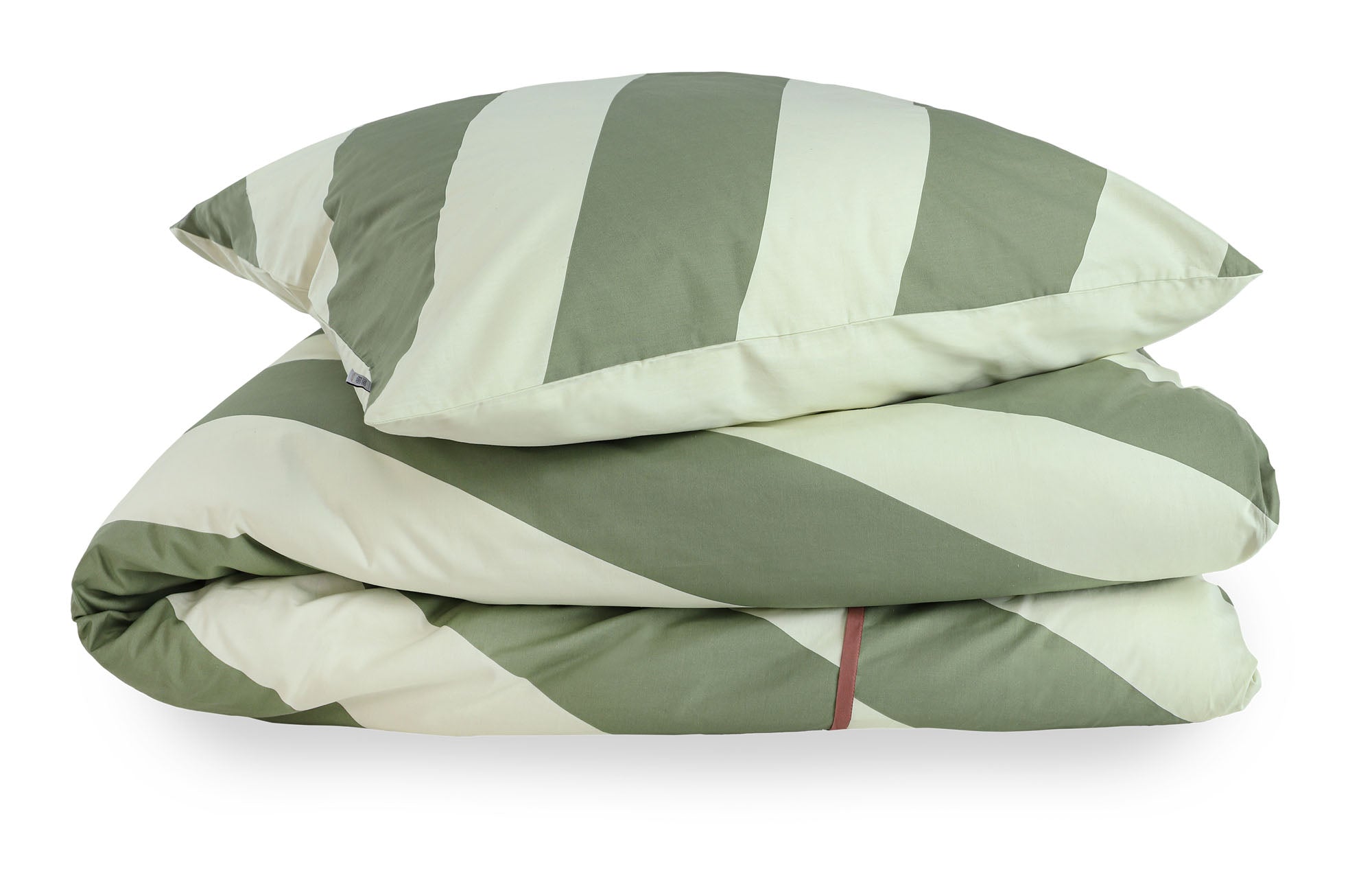 Schöner Wohnen Renforcé Bettwäschen 2-teilig – 100% Baumwolle, Moderne Design
