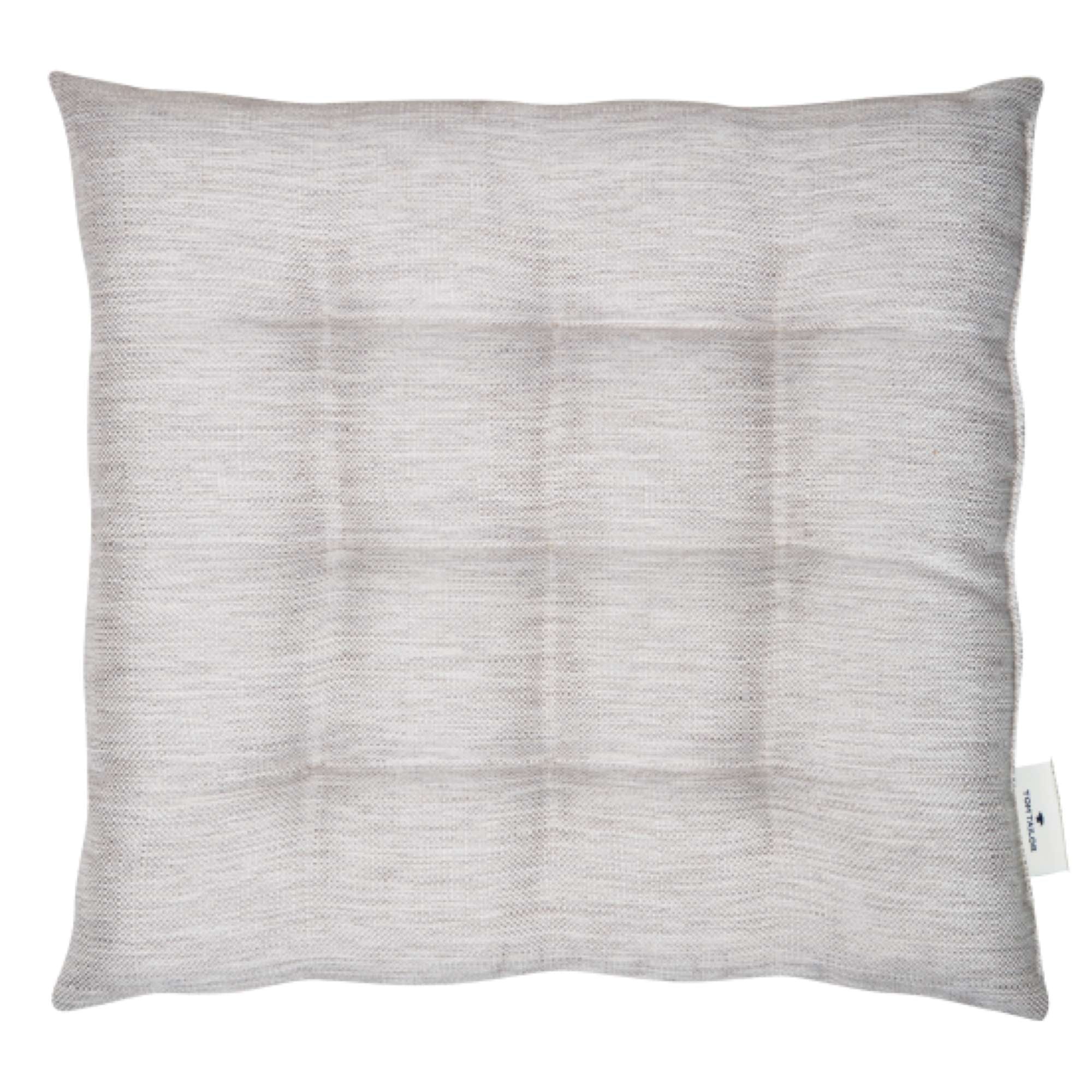 Sitzkissen Fresh Stripe im 2er Set