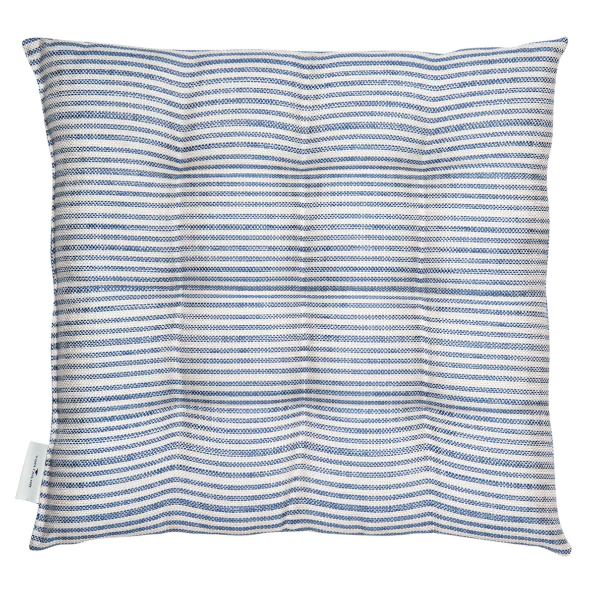 Sitzkissen Fresh Stripe im 2er Set