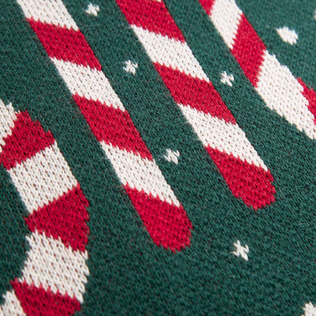TOM TAILOR Weihnachtskissenhüllen – festlich, weich & stilvoll aus Chenille, Velvet & Strick in verschiedenen Größen