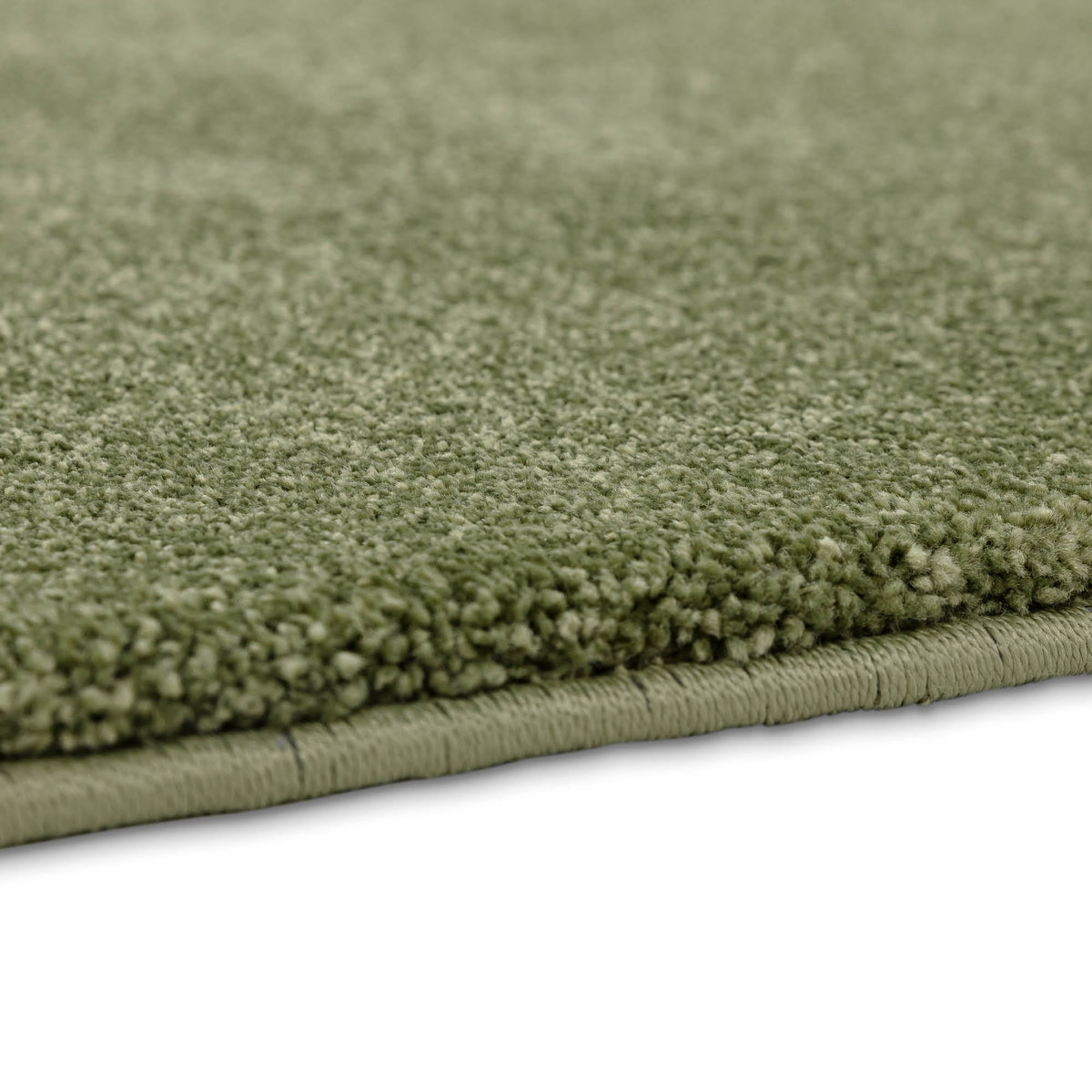 Teppich SAVONA - pflegeleicht, super weicher Flor