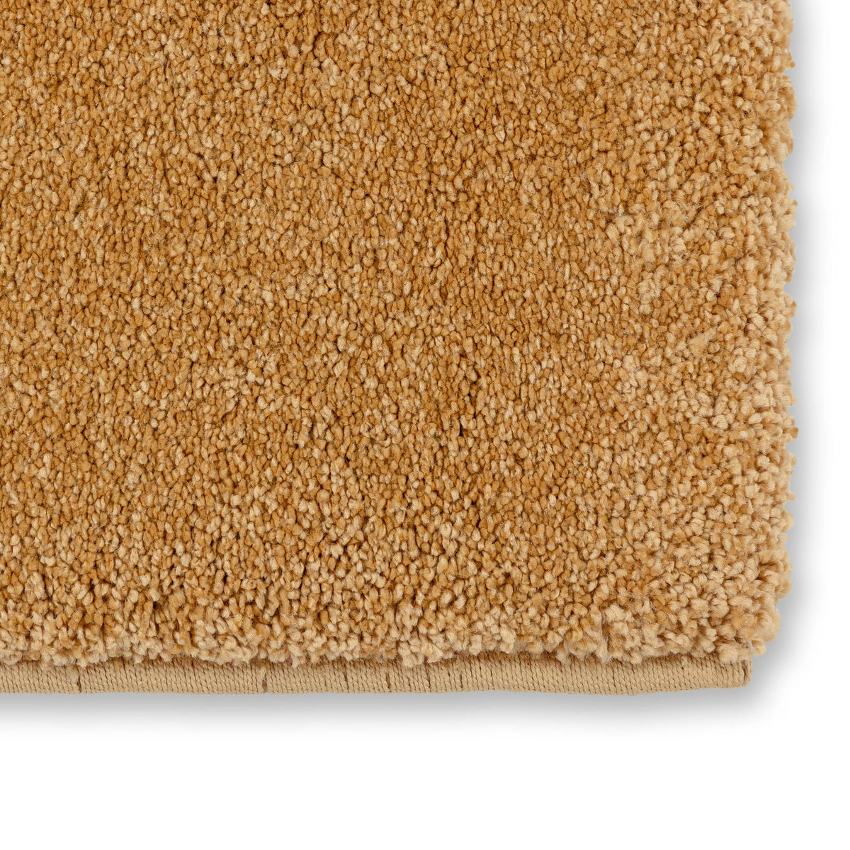 Teppich SAVONA - pflegeleicht, super weicher Flor