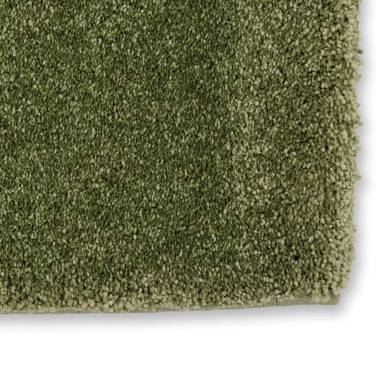 Teppich SAVONA - pflegeleicht, super weicher Flor