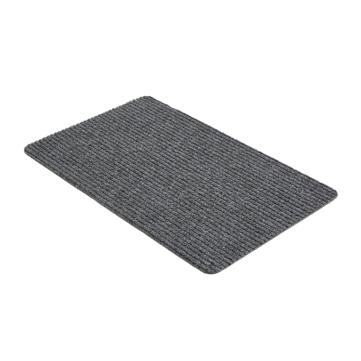 Fußmatte RIB LINE SPRINT – 2er Set, antistatisch
