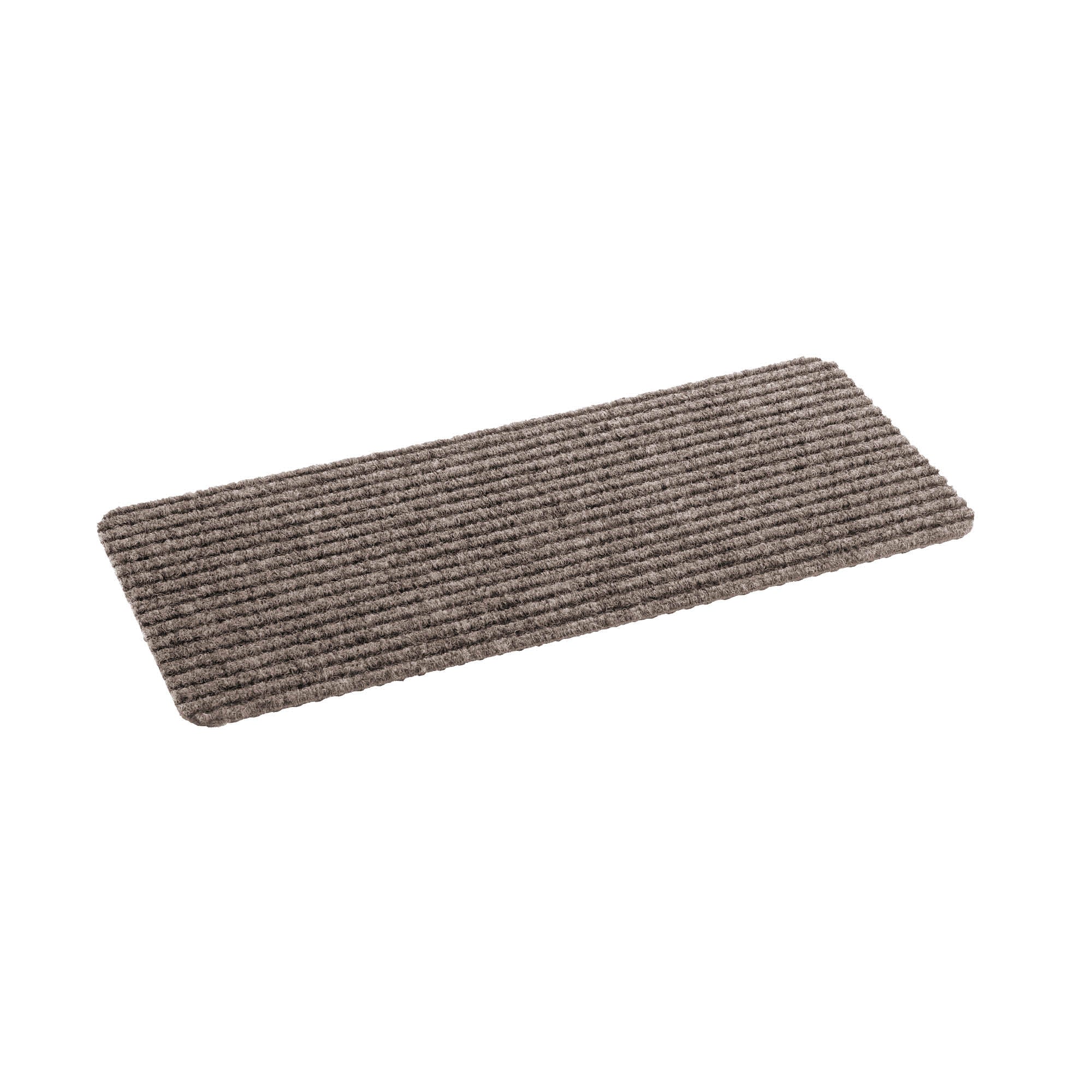 Fußmatte RIB LINE SPRINT – 3er Set, kompakt & sicher