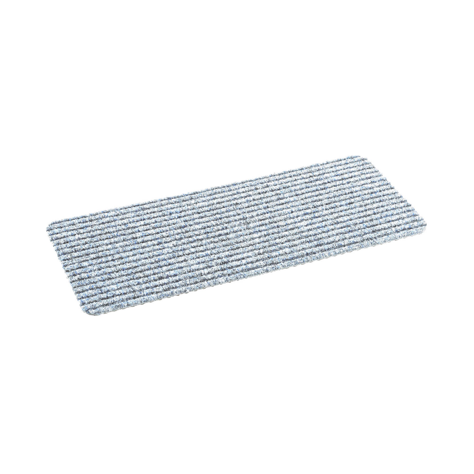 Fußmatte RIB LINE SPRINT – 3er Set, kompakt & sicher