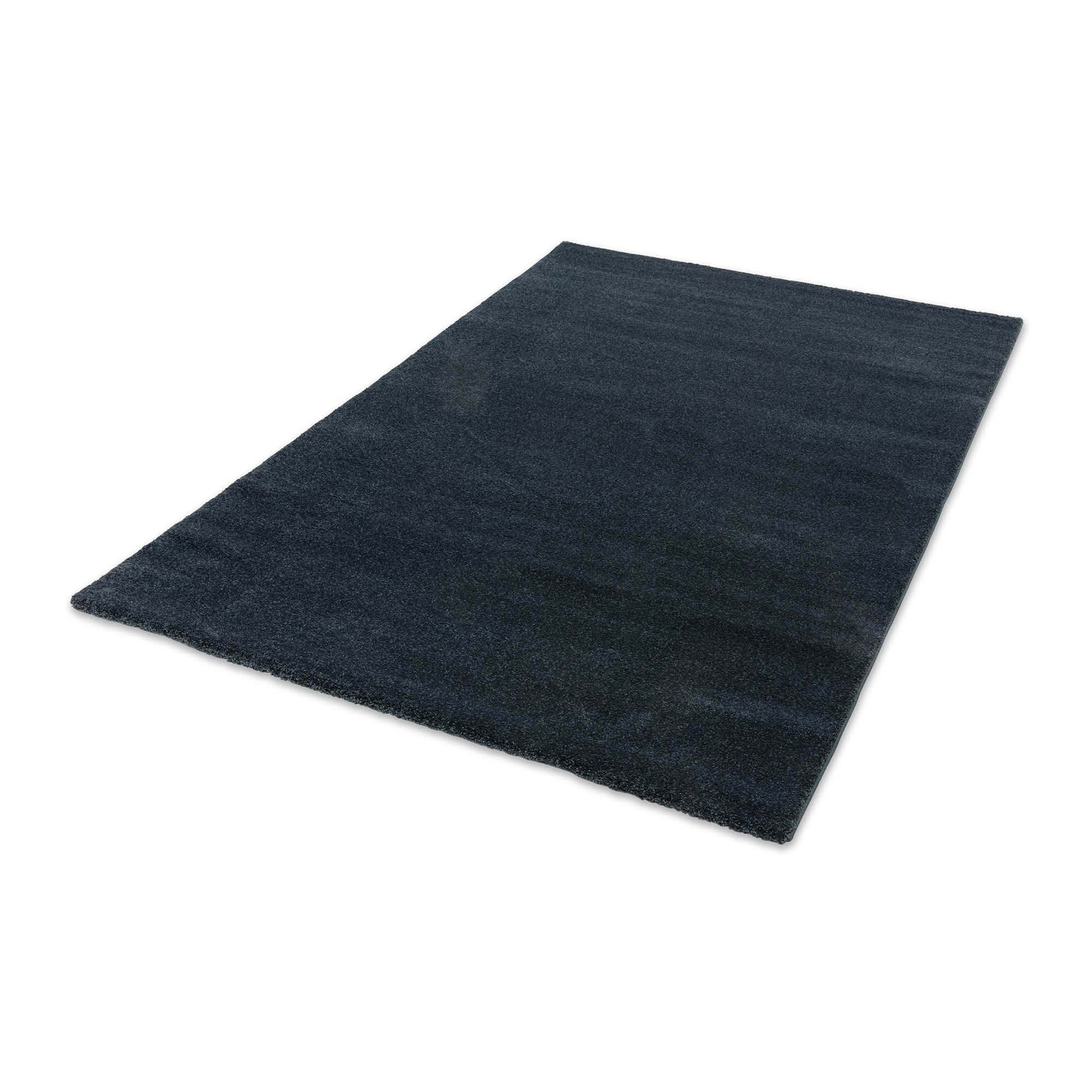 SCHÖNER WOHNEN Teppich PURE • pflegeleicht