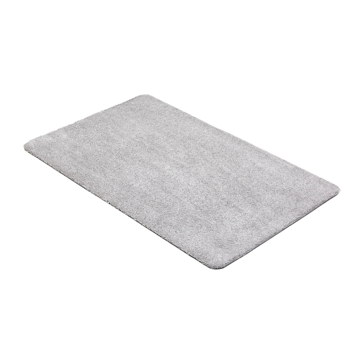 Fußmatte MOON 2er Set – Sauberlauf, waschbar, zuschneidbar