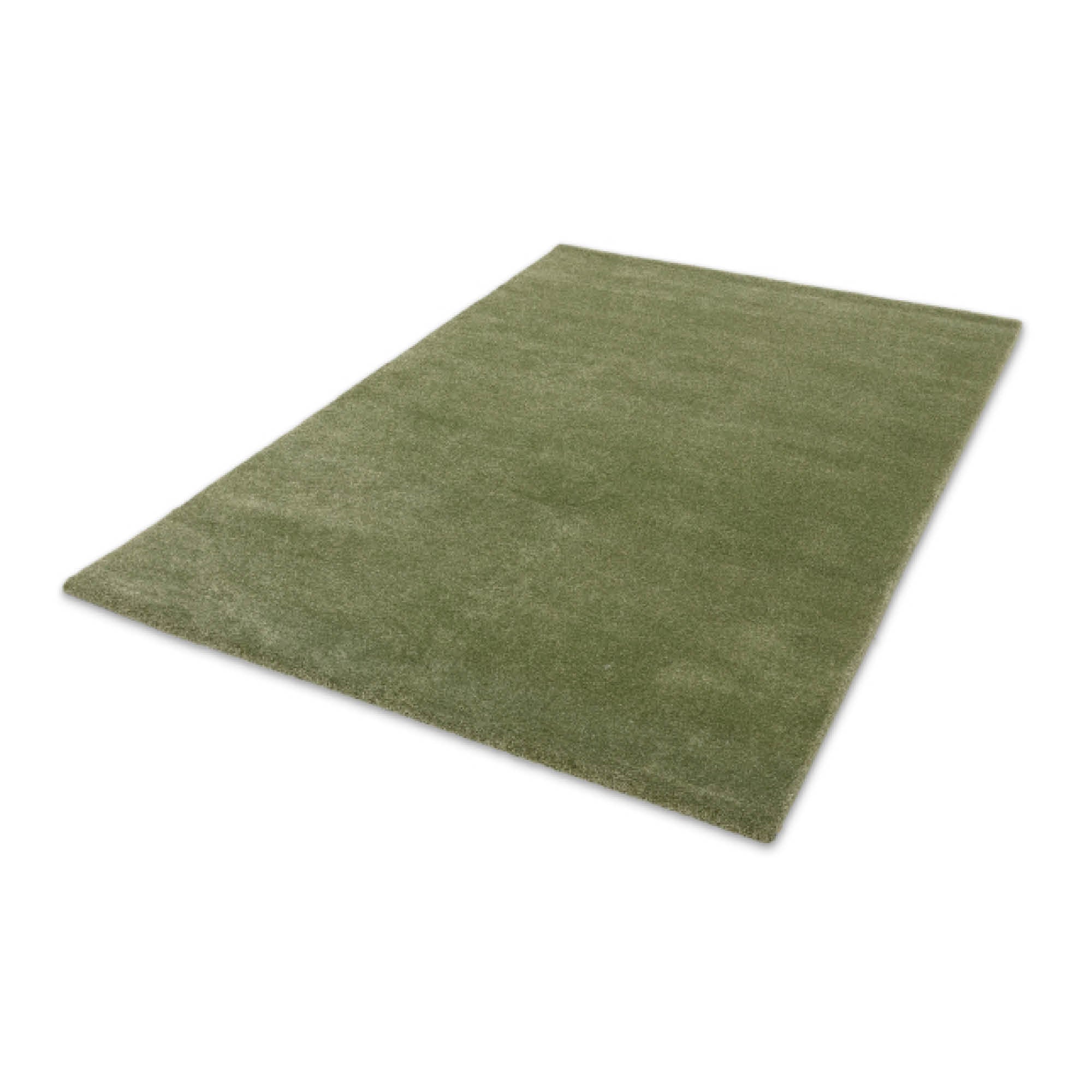 Teppich SAVONA - pflegeleicht, super weicher Flor
