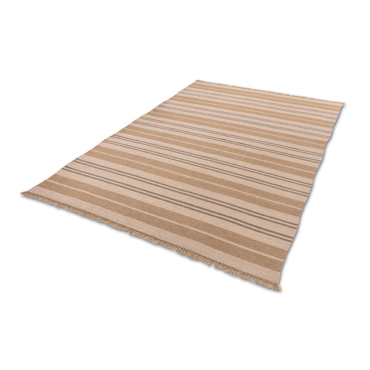 JOOP! Outdoor-Teppich LIFESTYLE - robust & pflegeleicht